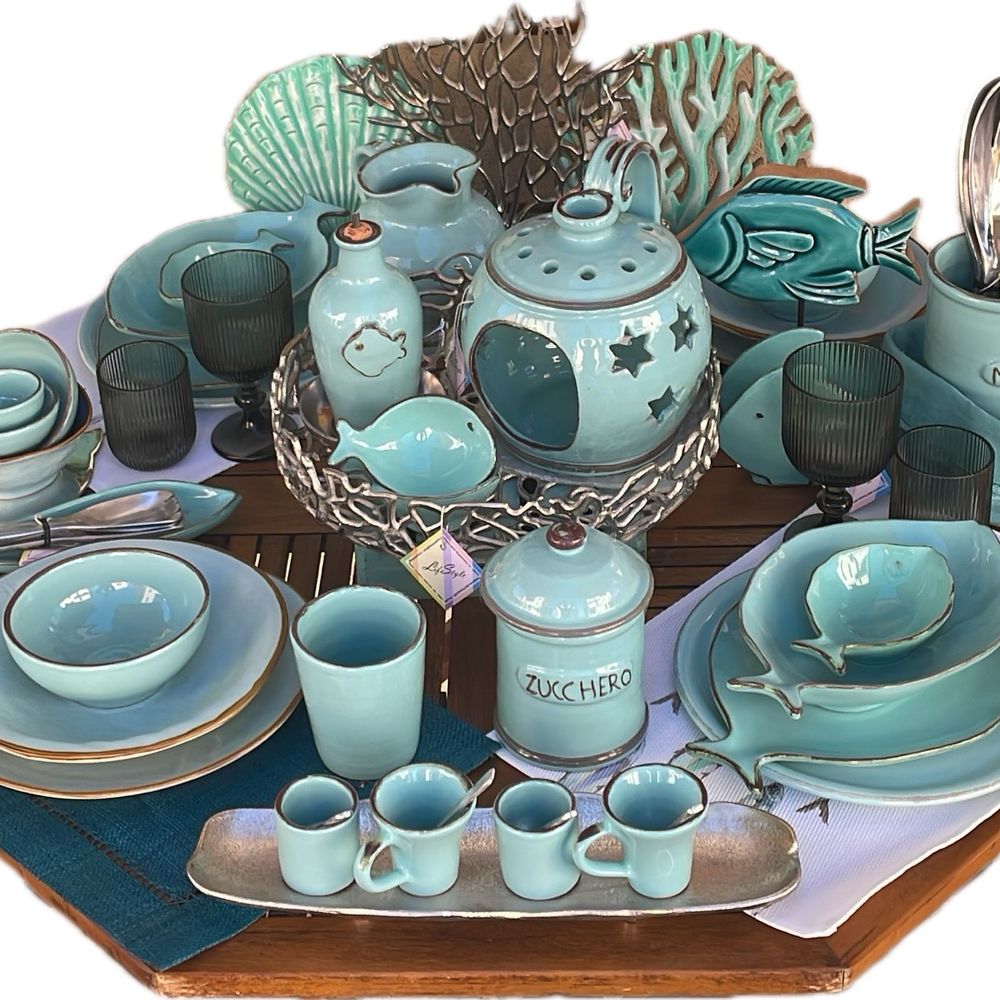 THE BEST 10 HOME DECOR in PISA, ITALY - Updated 2026 - Hours - Yelp, image size:1000x1000