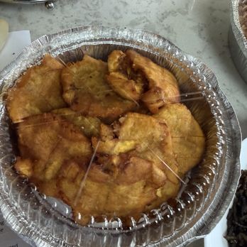 Patience Restaurant - Haitian Near Me - Irvington, New Jersey Patience Restaurant - Haitian Near Me - Irvington, New Jersey