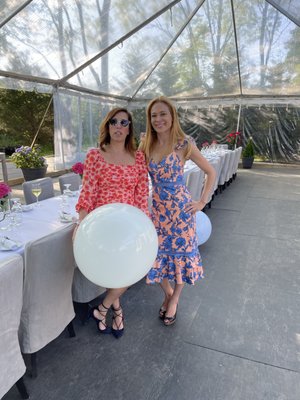 3516 Montauk Hwy by null