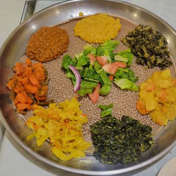 Abyssinia Ethiopian Restaurant - T3 - Min - Ethiopian Near Me - Indianapolis, Indiana Abyssinia Ethiopian Restaurant - T3 - Min - Ethiopian Near Me - Indianapolis, Indiana