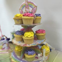 Sweet Tooth Cafe & Cakes