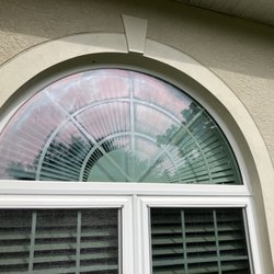 All Area Window Repair