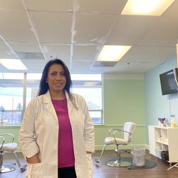 Linda’s Lice Out - We are here to serve you.
