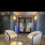 Photo of Swift Currie McGhee & Hiers Llp