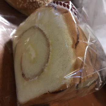Mashion Bakery - Roll cake (comes with 2 in a pack). - Bakeries Near Me - Toronto, Ontario Mashion Bakery - Roll cake (comes with 2 in a pack). - Bakeries Near Me - Toronto, Ontario