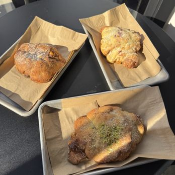 Kaizen & Coffee - Coffee & Tea Near Me - San Mateo, California Kaizen & Coffee - Coffee & Tea Near Me - San Mateo, California