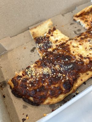 Slim & Husky’s by null