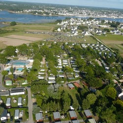 Camping Moteno
