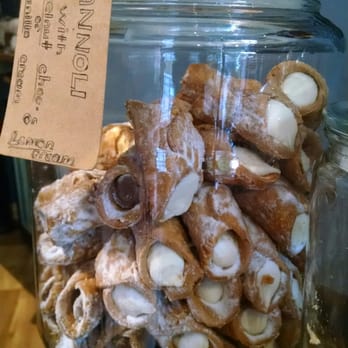 EC1 Coffee House - Coffee & Tea Near Me - London, XGL EC1 Coffee House - Coffee & Tea Near Me - London, XGL