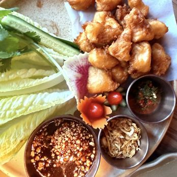 Ko thai restaurant - Thai Near Me - Fort Worth, Texas Ko thai restaurant - Thai Near Me - Fort Worth, Texas