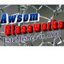Photo of Awsom Glassworks
