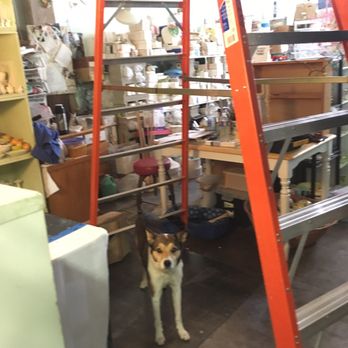 Best Wiring Electrical - Electricians Near Me