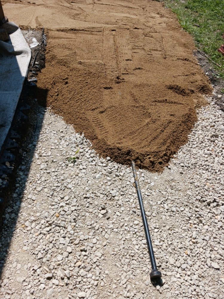 Slide of Atyer Service