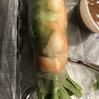 Pho Tick Tock Restaurant - Vietnamese Near Me - San Jose, California Pho Tick Tock Restaurant - Vietnamese Near Me - San Jose, California