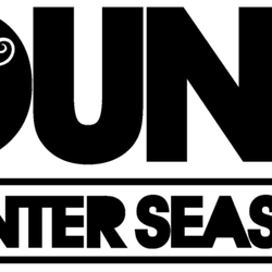 Dune Winter Season