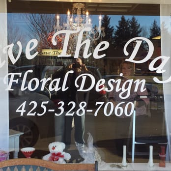 Sten's Signs - Come on in and say hi to Donna. She is a magician with flowers - Signmaking Near Me - Marysville, Washington Sten's Signs - Come on in and say hi to Donna. She is a magician with flowers - Signmaking Near Me - Marysville, Washington