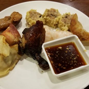 Vegas Seafood Buffet - Buffets Near Me - Glendale, California