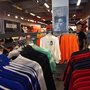 Photo of Nike Factory Store
