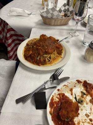 Gio's Cafe And Deli by null