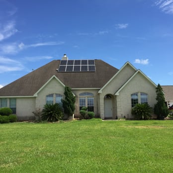 Sweetwater Energy Services - Solar Installation Near Me Sweetwater Energy Services - Solar Installation Near Me