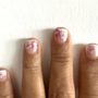 Photo of Akiko Nails