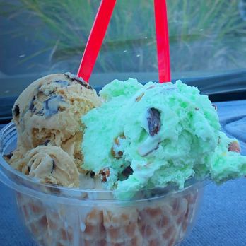 Bruster's Real Ice Cream - Ice Cream & Frozen Yogurt Near Me - Torrance, California Bruster's Real Ice Cream - Ice Cream & Frozen Yogurt Near Me - Torrance, California