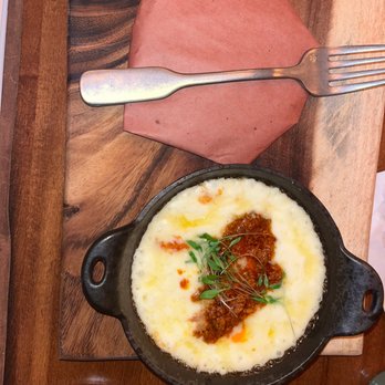 Wild - queso - Coffee & Tea Near Me - Houston, Texas