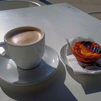 Manteigaria Silva - Patisserie/Cake Shop Near Me - Lisbon, 11 Manteigaria Silva - Patisserie/Cake Shop Near Me - Lisbon, 11