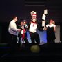 Photo of West Hudson Arts & Theater Company WHAT