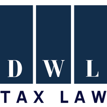 Daniel Layton - Tax Law Near Me - Fullerton, California Daniel Layton - Tax Law Near Me - Fullerton, California