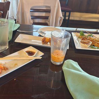 Sweet Basil - Thai Near Me - Albany, New York Sweet Basil - Thai Near Me - Albany, New York