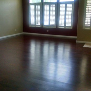 Expert Flooring Solutions - Floor by Expert Flooring - Flooring Near Me - Las Vegas, Nevada Expert Flooring Solutions - Floor by Expert Flooring - Flooring Near Me - Las Vegas, Nevada