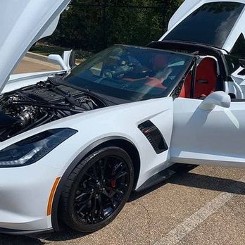 Venable Glass Services - Auto Glass Services Near Me - Ridgeland, Mississippi Venable Glass Services - Auto Glass Services Near Me - Ridgeland, Mississippi