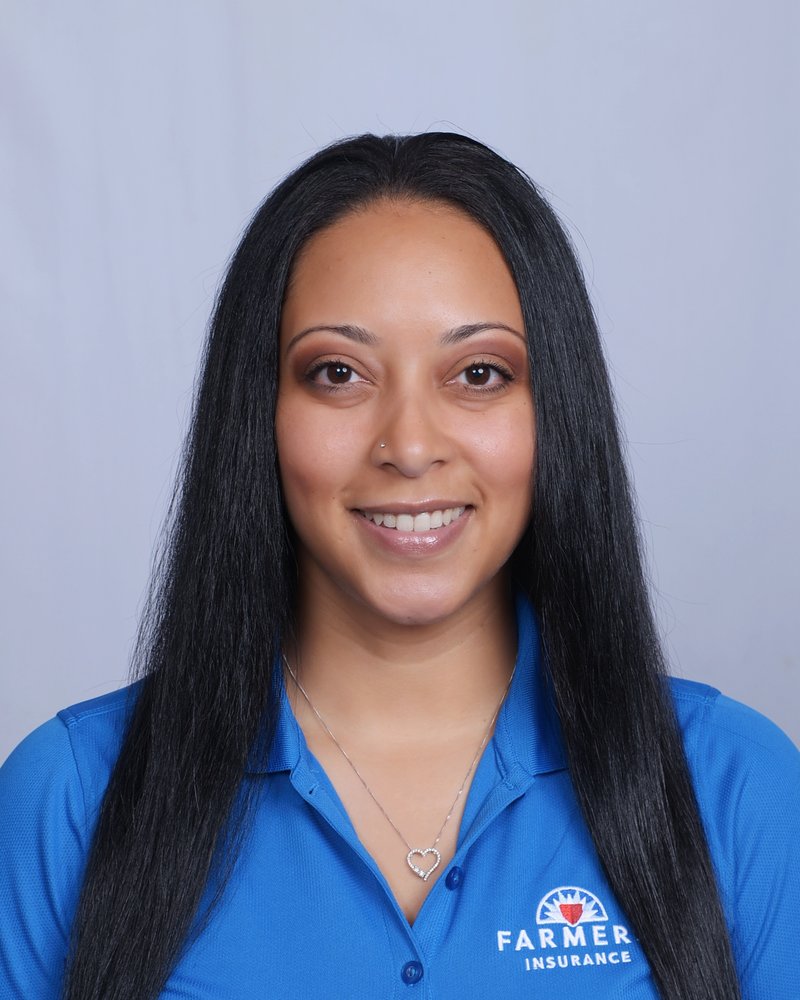 FARMERS INSURANCE COURTNEY WASHINGTON 23 Photos