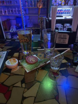 Dick's Last Resort - Dallas by null