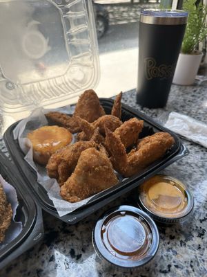 Cleo’s - Loop by null