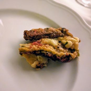 Il Gattopardo - Italian Near Me - New York, New York Il Gattopardo - Italian Near Me - New York, New York