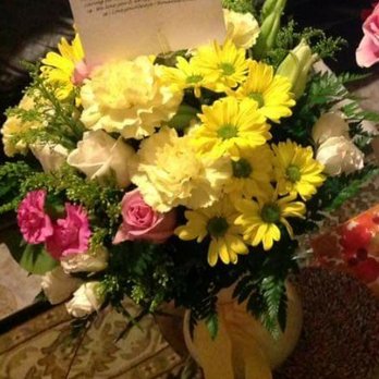 The Black Orchid - What we got. WTF!!!!!!! REALLY!?!?!. 80.00 .. PLEASE BE AWARE. THEY ARE SCAMMERS. DOES THIS LOOK LIKE AN 80.00 FLOWER ARANGEMENT TO YOU? - Florists Near Me - Santa Maria, California The Black Orchid - What we got. WTF!!!!!!! REALLY!?!?!. 80.00 .. PLEASE BE AWARE. THEY ARE SCAMMERS. DOES THIS LOOK LIKE AN 80.00 FLOWER ARANGEMENT TO YOU? - Florists Near Me - Santa Maria, California