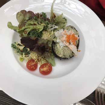 Café Landmark - Cafes Near Me - Hong Kong, HK Café Landmark - Cafes Near Me - Hong Kong, HK