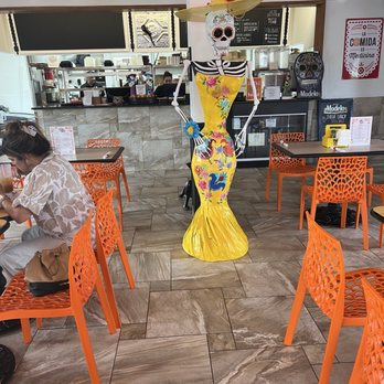 Boda - New Mexican Cuisine Near Me - Tampa, Florida Boda - New Mexican Cuisine Near Me - Tampa, Florida