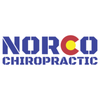 Norco Chiropractic gift card