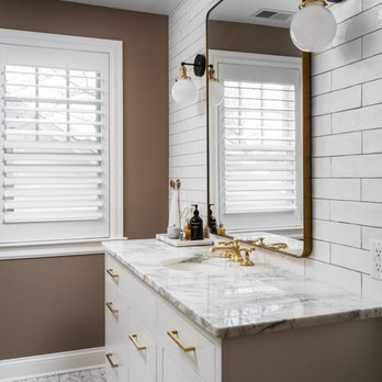 Jay Schmidt Group - Listing on Glen Ave. JSG Photography - Home Staging Near Me - Shorewood, Wisconsin Jay Schmidt Group - Listing on Glen Ave. JSG Photography - Home Staging Near Me - Shorewood, Wisconsin