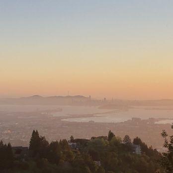 GRIZZLY PEAK - Updated February 2026 - 314 Photos & 143 Reviews - Old ...