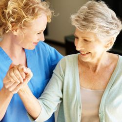 Merrimack Valley Health