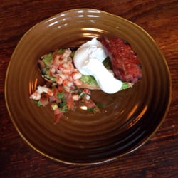 Herne Tavern - Brunch!