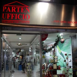 Parten Ufficio