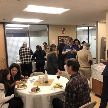 Golden Harvest Catering - Caterers Near Me - San Jose, California Golden Harvest Catering - Caterers Near Me - San Jose, California