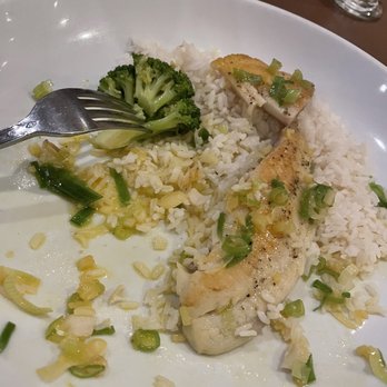 INTI Peruvian Restaurant - Peruvian Near Me - New York, New York