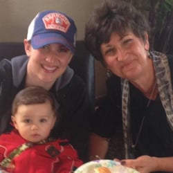 Photo of Crisis Pregnancy Center - Reno, NV, US.