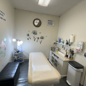 Elite Wax - Waxing Near Me - San Mateo, California Elite Wax - Waxing Near Me - San Mateo, California